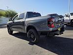 2025 Ford Ranger SuperCrew Cab RWD Pickup for sale #25T1616 - photo 5