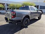 2025 Ford Ranger SuperCrew Cab RWD Pickup for sale #25T1616 - photo 2