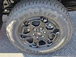 2025 Ford Ranger SuperCrew Cab RWD Pickup for sale #25T1616 - photo 6