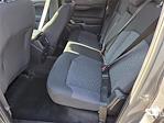 2025 Ford Ranger SuperCrew Cab RWD Pickup for sale #25T1616 - photo 8