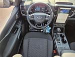 2025 Ford Ranger SuperCrew Cab RWD Pickup for sale #25T1616 - photo 3