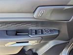 2025 Ford Ranger SuperCrew Cab RWD Pickup for sale #25T1616 - photo 9