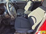 2021 Ford Ranger SuperCrew Cab RWD Pickup for sale #25T1616A - photo 11