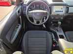 2021 Ford Ranger SuperCrew Cab RWD Pickup for sale #25T1616A - photo 13