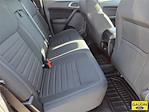 2021 Ford Ranger SuperCrew Cab RWD Pickup for sale #25T1616A - photo 15