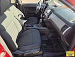 2021 Ford Ranger SuperCrew Cab RWD Pickup for sale #25T1616A - photo 16