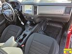 2021 Ford Ranger SuperCrew Cab RWD Pickup for sale #25T1616A - photo 17