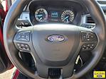 2021 Ford Ranger SuperCrew Cab RWD Pickup for sale #25T1616A - photo 19