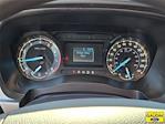 2021 Ford Ranger SuperCrew Cab RWD Pickup for sale #25T1616A - photo 20