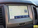 2021 Ford Ranger SuperCrew Cab RWD Pickup for sale #25T1616A - photo 21