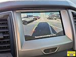 2021 Ford Ranger SuperCrew Cab RWD Pickup for sale #25T1616A - photo 22