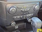 2021 Ford Ranger SuperCrew Cab RWD Pickup for sale #25T1616A - photo 23