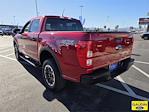 2021 Ford Ranger SuperCrew Cab RWD Pickup for sale #25T1616A - photo 5