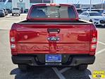 2021 Ford Ranger SuperCrew Cab RWD Pickup for sale #25T1616A - photo 6