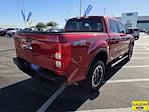 2021 Ford Ranger SuperCrew Cab RWD Pickup for sale #25T1616A - photo 7