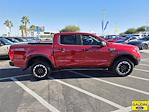2021 Ford Ranger SuperCrew Cab RWD Pickup for sale #25T1616A - photo 8