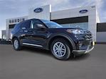 New 2025 Ford Explorer Active SUV for sale #25T1619 - photo 1