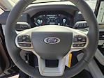New 2025 Ford Explorer Active SUV for sale #25T1619 - photo 10