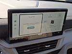 New 2025 Ford Explorer Active SUV for sale #25T1619 - photo 11