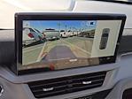 New 2025 Ford Explorer Active SUV for sale #25T1619 - photo 12