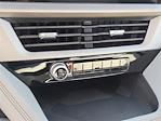 New 2025 Ford Explorer Active SUV for sale #25T1619 - photo 13
