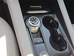 New 2025 Ford Explorer Active SUV for sale #25T1619 - photo 14