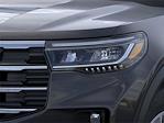 New 2025 Ford Explorer Active SUV for sale #25T1619 - photo 18