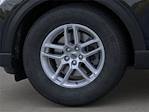 New 2025 Ford Explorer Active SUV for sale #25T1619 - photo 19