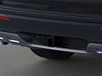 New 2025 Ford Explorer Active SUV for sale #25T1619 - photo 23