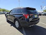 New 2025 Ford Explorer Active SUV for sale #25T1619 - photo 3