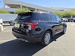New 2025 Ford Explorer Active SUV for sale #25T1619 - photo 4