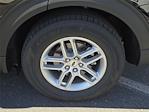 New 2025 Ford Explorer Active SUV for sale #25T1619 - photo 5