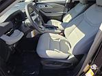 New 2025 Ford Explorer Active SUV for sale #25T1619 - photo 6