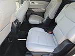 New 2025 Ford Explorer Active SUV for sale #25T1619 - photo 7