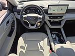 New 2025 Ford Explorer Active SUV for sale #25T1619 - photo 8