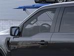 New 2025 Ford F-150 STX SuperCrew Cab 4WD Pickup for sale #25T1620 - photo 20
