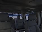 New 2025 Ford F-150 STX SuperCrew Cab 4WD Pickup for sale #25T1620 - photo 22