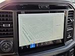New 2025 Ford F-150 XLT SuperCrew Cab 4WD Pickup for sale #25T1626 - photo 11