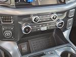 New 2025 Ford F-150 XLT SuperCrew Cab 4WD Pickup for sale #25T1626 - photo 13