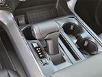 New 2025 Ford F-150 XLT SuperCrew Cab 4WD Pickup for sale #25T1626 - photo 14