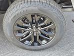 New 2025 Ford F-150 XLT SuperCrew Cab 4WD Pickup for sale #25T1626 - photo 5