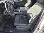 New 2025 Ford F-150 XLT SuperCrew Cab 4WD Pickup for sale #25T1626 - photo 6