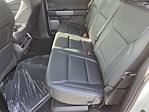 New 2025 Ford F-150 XLT SuperCrew Cab 4WD Pickup for sale #25T1626 - photo 7