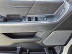 New 2025 Ford F-150 XLT SuperCrew Cab 4WD Pickup for sale #25T1626 - photo 9