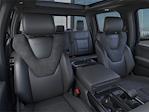 2025 Ford F-150 SuperCrew Cab 4WD Pickup for sale #25T1627 - photo 10