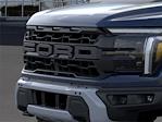2025 Ford F-150 SuperCrew Cab 4WD Pickup for sale #25T1627 - photo 17