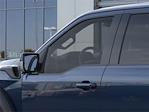 2025 Ford F-150 SuperCrew Cab 4WD Pickup for sale #25T1627 - photo 20