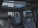 2025 Ford F-150 SuperCrew Cab 4WD Pickup for sale #25T1627 - photo 22