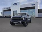 2025 Ford F-150 SuperCrew Cab 4WD Pickup for sale #25T1627 - photo 4