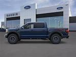 2025 Ford F-150 SuperCrew Cab 4WD Pickup for sale #25T1627 - photo 5